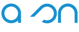 AeonConsulting-logo