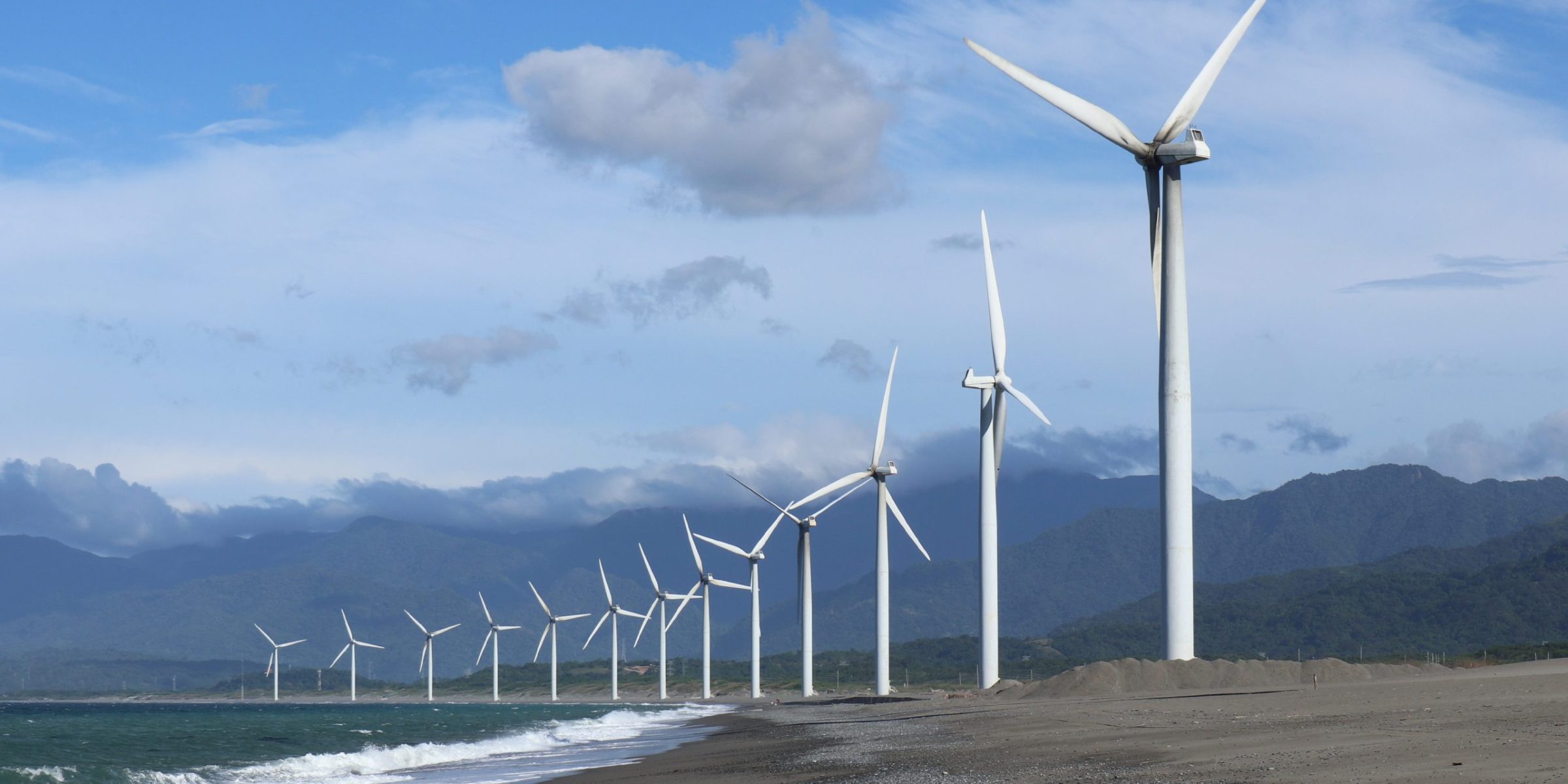 {"type":"elementor","siteurl":"https://test.adeelfiaz.com/wp-json/","elements":[{"id":"23af58f","elType":"section","isInner":false,"isLocked":false,"settings":{"layout":"full_width","stretch_section":"section-stretched","margin":{"unit":"px","top":"0","right":0,"bottom":"50","left":0,"isLinked":false},"hide_desktop":"hidden-desktop","_title":"","content_width":{"unit":"px","size":"","sizes":[]},"content_width_tablet":{"unit":"px","size":"","sizes":[]},"content_width_mobile":{"unit":"px","size":"","sizes":[]},"gap":"default","gap_columns_custom":{"unit":"px","size":"","sizes":[]},"gap_columns_custom_tablet":{"unit":"px","size":"","sizes":[]},"gap_columns_custom_mobile":{"unit":"px","size":"","sizes":[]},"height":"default","custom_height":{"unit":"px","size":400,"sizes":[]},"custom_height_tablet":{"unit":"px","size":"","sizes":[]},"custom_height_mobile":{"unit":"px","size":"","sizes":[]},"column_position":"middle","content_position":"","overflow":"","html_tag":"","structure":"10","background_background":"","background_color":"","background_color_stop":{"unit":"%","size":0,"sizes":[]},"background_color_stop_tablet":{"unit":"%"},"background_color_stop_mobile":{"unit":"%"},"background_color_b":"#f2295b","background_color_b_stop":{"unit":"%","size":100,"sizes":[]},"background_color_b_stop_tablet":{"unit":"%"},"background_color_b_stop_mobile":{"unit":"%"},"background_gradient_type":"linear","background_gradient_angle":{"unit":"deg","size":180,"sizes":[]},"background_gradient_angle_tablet":{"unit":"deg"},"background_gradient_angle_mobile":{"unit":"deg"},"background_gradient_position":"center center","background_gradient_position_tablet":"","background_gradient_position_mobile":"","background_image":{"url":"","id":"","size":""},"background_image_tablet":{"url":"","id":"","size":""},"background_image_mobile":{"url":"","id":"","size":""},"background_position":"","background_position_tablet":"","background_position_mobile":"","background_xpos":{"unit":"px","size":0,"sizes":[]},"background_xpos_tablet":{"unit":"px","size":0,"sizes":[]},"background_xpos_mobile":{"unit":"px","size":0,"sizes":[]},"background_ypos":{"unit":"px","size":0,"sizes":[]},"background_ypos_tablet":{"unit":"px","size":0,"sizes":[]},"background_ypos_mobile":{"unit":"px","size":0,"sizes":[]},"background_attachment":"","background_repeat":"","background_repeat_tablet":"","background_repeat_mobile":"","background_size":"","background_size_tablet":"","background_size_mobile":"","background_bg_width":{"unit":"%","size":100,"sizes":[]},"background_bg_width_tablet":{"unit":"px","size":"","sizes":[]},"background_bg_width_mobile":{"unit":"px","size":"","sizes":[]},"background_video_link":"","background_video_start":"","background_video_end":"","background_play_once":"","background_play_on_mobile":"","background_privacy_mode":"","background_video_fallback":{"url":"","id":"","size":""},"background_slideshow_gallery":[],"background_slideshow_loop":"yes","background_slideshow_slide_duration":5000,"background_slideshow_slide_transition":"fade","background_slideshow_transition_duration":500,"background_slideshow_background_size":"","background_slideshow_background_size_tablet":"","background_slideshow_background_size_mobile":"","background_slideshow_background_position":"","background_slideshow_background_position_tablet":"","background_slideshow_background_position_mobile":"","background_slideshow_lazyload":"","background_slideshow_ken_burns":"","background_slideshow_ken_burns_zoom_direction":"in","background_hover_background":"","background_hover_color":"","background_hover_color_stop":{"unit":"%","size":0,"sizes":[]},"background_hover_color_stop_tablet":{"unit":"%"},"background_hover_color_stop_mobile":{"unit":"%"},"background_hover_color_b":"#f2295b","background_hover_color_b_stop":{"unit":"%","size":100,"sizes":[]},"background_hover_color_b_stop_tablet":{"unit":"%"},"background_hover_color_b_stop_mobile":{"unit":"%"},"background_hover_gradient_type":"linear","background_hover_gradient_angle":{"unit":"deg","size":180,"sizes":[]},"background_hover_gradient_angle_tablet":{"unit":"deg"},"background_hover_gradient_angle_mobile":{"unit":"deg"},"background_hover_gradient_position":"center center","background_hover_gradient_position_tablet":"","background_hover_gradient_position_mobile":"","background_hover_image":{"url":"","id":"","size":""},"background_hover_image_tablet":{"url":"","id":"","size":""},"background_hover_image_mobile":{"url":"","id":"","size":""},"background_hover_position":"","background_hover_position_tablet":"","background_hover_position_mobile":"","background_hover_xpos":{"unit":"px","size":0,"sizes":[]},"background_hover_xpos_tablet":{"unit":"px","size":0,"sizes":[]},"background_hover_xpos_mobile":{"unit":"px","size":0,"sizes":[]},"background_hover_ypos":{"unit":"px","size":0,"sizes":[]},"background_hover_ypos_tablet":{"unit":"px","size":0,"sizes":[]},"background_hover_ypos_mobile":{"unit":"px","size":0,"sizes":[]},"background_hover_attachment":"","background_hover_repeat":"","background_hover_repeat_tablet":"","background_hover_repeat_mobile":"","background_hover_size":"","background_hover_size_tablet":"","background_hover_size_mobile":"","background_hover_bg_width":{"unit":"%","size":100,"sizes":[]},"background_hover_bg_width_tablet":{"unit":"px","size":"","sizes":[]},"background_hover_bg_width_mobile":{"unit":"px","size":"","sizes":[]},"background_hover_video_link":"","background_hover_video_start":"","background_hover_video_end":"","background_hover_play_once":"","background_hover_play_on_mobile":"","background_hover_privacy_mode":"","background_hover_video_fallback":{"url":"","id":"","size":""},"background_hover_slideshow_gallery":[],"background_hover_slideshow_loop":"yes","background_hover_slideshow_slide_duration":5000,"background_hover_slideshow_slide_transition":"fade","background_hover_slideshow_transition_duration":500,"background_hover_slideshow_background_size":"","background_hover_slideshow_background_size_tablet":"","background_hover_slideshow_background_size_mobile":"","background_hover_slideshow_background_position":"","background_hover_slideshow_background_position_tablet":"","background_hover_slideshow_background_position_mobile":"","background_hover_slideshow_lazyload":"","background_hover_slideshow_ken_burns":"","background_hover_slideshow_ken_burns_zoom_direction":"in","background_hover_transition":{"unit":"px","size":0.3,"sizes":[]},"background_motion_fx_motion_fx_scrolling":"","background_motion_fx_translateY_effect":"","background_motion_fx_translateY_direction":"","background_motion_fx_translateY_speed":{"unit":"px","size":4,"sizes":[]},"background_motion_fx_translateY_affectedRange":{"unit":"%","size":"","sizes":{"start":0,"end":100}},"background_motion_fx_translateX_effect":"","background_motion_fx_translateX_direction":"","background_motion_fx_translateX_speed":{"unit":"px","size":4,"sizes":[]},"background_motion_fx_translateX_affectedRange":{"unit":"%","size":"","sizes":{"start":0,"end":100}},"background_motion_fx_opacity_effect":"","background_motion_fx_opacity_direction":"out-in","background_motion_fx_opacity_level":{"unit":"px","size":10,"sizes":[]},"background_motion_fx_opacity_range":{"unit":"%","size":"","sizes":{"start":20,"end":80}},"background_motion_fx_blur_effect":"","background_motion_fx_blur_direction":"out-in","background_motion_fx_blur_level":{"unit":"px","size":7,"sizes":[]},"background_motion_fx_blur_range":{"unit":"%","size":"","sizes":{"start":20,"end":80}},"background_motion_fx_rotateZ_direction":"","background_motion_fx_rotateZ_speed":{"unit":"px","size":1,"sizes":[]},"background_motion_fx_rotateZ_affectedRange":{"unit":"%","size":"","sizes":{"start":0,"end":100}},"background_motion_fx_scale_effect":"","background_motion_fx_scale_direction":"out-in","background_motion_fx_scale_speed":{"unit":"px","size":4,"sizes":[]},"background_motion_fx_scale_range":{"unit":"%","size":"","sizes":{"start":20,"end":80}},"background_motion_fx_devices":["desktop","tablet","mobile"],"background_motion_fx_range":"","background_motion_fx_motion_fx_mouse":"","background_motion_fx_mouseTrack_effect":"","background_motion_fx_mouseTrack_direction":"","background_motion_fx_mouseTrack_speed":{"unit":"px","size":1,"sizes":[]},"background_motion_fx_tilt_direction":"","background_motion_fx_tilt_speed":{"unit":"px","size":4,"sizes":[]},"background_overlay_background":"","background_overlay_color":"","background_overlay_color_stop":{"unit":"%","size":0,"sizes":[]},"background_overlay_color_stop_tablet":{"unit":"%"},"background_overlay_color_stop_mobile":{"unit":"%"},"background_overlay_color_b":"#f2295b","background_overlay_color_b_stop":{"unit":"%","size":100,"sizes":[]},"background_overlay_color_b_stop_tablet":{"unit":"%"},"background_overlay_color_b_stop_mobile":{"unit":"%"},"background_overlay_gradient_type":"linear","background_overlay_gradient_angle":{"unit":"deg","size":180,"sizes":[]},"background_overlay_gradient_angle_tablet":{"unit":"deg"},"background_overlay_gradient_angle_mobile":{"unit":"deg"},"background_overlay_gradient_position":"center center","background_overlay_gradient_position_tablet":"","background_overlay_gradient_position_mobile":"","background_overlay_image":{"url":"","id":"","size":""},"background_overlay_image_tablet":{"url":"","id":"","size":""},"background_overlay_image_mobile":{"url":"","id":"","size":""},"background_overlay_position":"","background_overlay_position_tablet":"","background_overlay_position_mobile":"","background_overlay_xpos":{"unit":"px","size":0,"sizes":[]},"background_overlay_xpos_tablet":{"unit":"px","size":0,"sizes":[]},"background_overlay_xpos_mobile":{"unit":"px","size":0,"sizes":[]},"background_overlay_ypos":{"unit":"px","size":0,"sizes":[]},"background_overlay_ypos_tablet":{"unit":"px","size":0,"sizes":[]},"background_overlay_ypos_mobile":{"unit":"px","size":0,"sizes":[]},"background_overlay_attachment":"","background_overlay_repeat":"","background_overlay_repeat_tablet":"","background_overlay_repeat_mobile":"","background_overlay_size":"","background_overlay_size_tablet":"","background_overlay_size_mobile":"","background_overlay_bg_width":{"unit":"%","size":100,"sizes":[]},"background_overlay_bg_width_tablet":{"unit":"px","size":"","sizes":[]},"background_overlay_bg_width_mobile":{"unit":"px","size":"","sizes":[]},"background_overlay_video_link":"","background_overlay_video_start":"","background_overlay_video_end":"","background_overlay_play_once":"","background_overlay_play_on_mobile":"","background_overlay_privacy_mode":"","background_overlay_video_fallback":{"url":"","id":"","size":""},"background_overlay_slideshow_gallery":[],"background_overlay_slideshow_loop":"yes","background_overlay_slideshow_slide_duration":5000,"background_overlay_slideshow_slide_transition":"fade","background_overlay_slideshow_transition_duration":500,"background_overlay_slideshow_background_size":"","background_overlay_slideshow_background_size_tablet":"","background_overlay_slideshow_background_size_mobile":"","background_overlay_slideshow_background_position":"","background_overlay_slideshow_background_position_tablet":"","background_overlay_slideshow_background_position_mobile":"","background_overlay_slideshow_lazyload":"","background_overlay_slideshow_ken_burns":"","background_overlay_slideshow_ken_burns_zoom_direction":"in","background_overlay_opacity":{"unit":"px","size":0.5,"sizes":[]},"background_overlay_opacity_tablet":{"unit":"px","size":"","sizes":[]},"background_overlay_opacity_mobile":{"unit":"px","size":"","sizes":[]},"css_filters_css_filter":"","css_filters_blur":{"unit":"px","size":0,"sizes":[]},"css_filters_brightness":{"unit":"px","size":100,"sizes":[]},"css_filters_contrast":{"unit":"px","size":100,"sizes":[]},"css_filters_saturate":{"unit":"px","size":100,"sizes":[]},"css_filters_hue":{"unit":"px","size":0,"sizes":[]},"overlay_blend_mode":"","background_overlay_hover_background":"","background_overlay_hover_color":"","background_overlay_hover_color_stop":{"unit":"%","size":0,"sizes":[]},"background_overlay_hover_color_stop_tablet":{"unit":"%"},"background_overlay_hover_color_stop_mobile":{"unit":"%"},"background_overlay_hover_color_b":"#f2295b","background_overlay_hover_color_b_stop":{"unit":"%","size":100,"sizes":[]},"background_overlay_hover_color_b_stop_tablet":{"unit":"%"},"background_overlay_hover_color_b_stop_mobile":{"unit":"%"},"background_overlay_hover_gradient_type":"linear","background_overlay_hover_gradient_angle":{"unit":"deg","size":180,"sizes":[]},"background_overlay_hover_gradient_angle_tablet":{"unit":"deg"},"background_overlay_hover_gradient_angle_mobile":{"unit":"deg"},"background_overlay_hover_gradient_position":"center center","background_overlay_hover_gradient_position_tablet":"","background_overlay_hover_gradient_position_mobile":"","background_overlay_hover_image":{"url":"","id":"","size":""},"background_overlay_hover_image_tablet":{"url":"","id":"","size":""},"background_overlay_hover_image_mobile":{"url":"","id":"","size":""},"background_overlay_hover_position":"","background_overlay_hover_position_tablet":"","background_overlay_hover_position_mobile":"","background_overlay_hover_xpos":{"unit":"px","size":0,"sizes":[]},"background_overlay_hover_xpos_tablet":{"unit":"px","size":0,"sizes":[]},"background_overlay_hover_xpos_mobile":{"unit":"px","size":0,"sizes":[]},"background_overlay_hover_ypos":{"unit":"px","size":0,"sizes":[]},"background_overlay_hover_ypos_tablet":{"unit":"px","size":0,"sizes":[]},"background_overlay_hover_ypos_mobile":{"unit":"px","size":0,"sizes":[]},"background_overlay_hover_attachment":"","background_overlay_hover_repeat":"","background_overlay_hover_repeat_tablet":"","background_overlay_hover_repeat_mobile":"","background_overlay_hover_size":"","background_overlay_hover_size_tablet":"","background_overlay_hover_size_mobile":"","background_overlay_hover_bg_width":{"unit":"%","size":100,"sizes":[]},"background_overlay_hover_bg_width_tablet":{"unit":"px","size":"","sizes":[]},"background_overlay_hover_bg_width_mobile":{"unit":"px","size":"","sizes":[]},"background_overlay_hover_video_link":"","background_overlay_hover_video_start":"","background_overlay_hover_video_end":"","background_overlay_hover_play_once":"","background_overlay_hover_play_on_mobile":"","background_overlay_hover_privacy_mode":"","background_overlay_hover_video_fallback":{"url":"","id":"","size":""},"background_overlay_hover_slideshow_gallery":[],"background_overlay_hover_slideshow_loop":"yes","background_overlay_hover_slideshow_slide_duration":5000,"background_overlay_hover_slideshow_slide_transition":"fade","background_overlay_hover_slideshow_transition_duration":500,"background_overlay_hover_slideshow_background_size":"","background_overlay_hover_slideshow_background_size_tablet":"","background_overlay_hover_slideshow_background_size_mobile":"","background_overlay_hover_slideshow_background_position":"","background_overlay_hover_slideshow_background_position_tablet":"","background_overlay_hover_slideshow_background_position_mobile":"","background_overlay_hover_slideshow_lazyload":"","background_overlay_hover_slideshow_ken_burns":"","background_overlay_hover_slideshow_ken_burns_zoom_direction":"in","background_overlay_hover_opacity":{"unit":"px","size":0.5,"sizes":[]},"background_overlay_hover_opacity_tablet":{"unit":"px","size":"","sizes":[]},"background_overlay_hover_opacity_mobile":{"unit":"px","size":"","sizes":[]},"css_filters_hover_css_filter":"","css_filters_hover_blur":{"unit":"px","size":0,"sizes":[]},"css_filters_hover_brightness":{"unit":"px","size":100,"sizes":[]},"css_filters_hover_contrast":{"unit":"px","size":100,"sizes":[]},"css_filters_hover_saturate":{"unit":"px","size":100,"sizes":[]},"css_filters_hover_hue":{"unit":"px","size":0,"sizes":[]},"background_overlay_hover_transition":{"unit":"px","size":0.3,"sizes":[]},"border_border":"","border_width":{"unit":"px","top":"","right":"","bottom":"","left":"","isLinked":true},"border_width_tablet":{"unit":"px","top":"","right":"","bottom":"","left":"","isLinked":true},"border_width_mobile":{"unit":"px","top":"","right":"","bottom":"","left":"","isLinked":true},"border_color":"","border_radius":{"unit":"px","top":"","right":"","bottom":"","left":"","isLinked":true},"border_radius_tablet":{"unit":"px","top":"","right":"","bottom":"","left":"","isLinked":true},"border_radius_mobile":{"unit":"px","top":"","right":"","bottom":"","left":"","isLinked":true},"box_shadow_box_shadow_type":"","box_shadow_box_shadow":{"horizontal":0,"vertical":0,"blur":10,"spread":0,"color":"rgba(0,0,0,0.5)"},"box_shadow_box_shadow_position":" ","border_hover_border":"","border_hover_width":{"unit":"px","top":"","right":"","bottom":"","left":"","isLinked":true},"border_hover_width_tablet":{"unit":"px","top":"","right":"","bottom":"","left":"","isLinked":true},"border_hover_width_mobile":{"unit":"px","top":"","right":"","bottom":"","left":"","isLinked":true},"border_hover_color":"","border_radius_hover":{"unit":"px","top":"","right":"","bottom":"","left":"","isLinked":true},"border_radius_hover_tablet":{"unit":"px","top":"","right":"","bottom":"","left":"","isLinked":true},"border_radius_hover_mobile":{"unit":"px","top":"","right":"","bottom":"","left":"","isLinked":true},"box_shadow_hover_box_shadow_type":"","box_shadow_hover_box_shadow":{"horizontal":0,"vertical":0,"blur":10,"spread":0,"color":"rgba(0,0,0,0.5)"},"box_shadow_hover_box_shadow_position":" ","border_hover_transition":{"unit":"px","size":0.3,"sizes":[]},"shape_divider_top":"","shape_divider_top_color":"","shape_divider_top_width":{"unit":"%","size":"","sizes":[]},"shape_divider_top_width_tablet":{"unit":"%","size":"","sizes":[]},"shape_divider_top_width_mobile":{"unit":"%","size":"","sizes":[]},"shape_divider_top_height":{"unit":"px","size":"","sizes":[]},"shape_divider_top_height_tablet":{"unit":"px","size":"","sizes":[]},"shape_divider_top_height_mobile":{"unit":"px","size":"","sizes":[]},"shape_divider_top_flip":"","shape_divider_top_negative":"","shape_divider_top_above_content":"","shape_divider_bottom":"","shape_divider_bottom_color":"","shape_divider_bottom_width":{"unit":"%","size":"","sizes":[]},"shape_divider_bottom_width_tablet":{"unit":"%","size":"","sizes":[]},"shape_divider_bottom_width_mobile":{"unit":"%","size":"","sizes":[]},"shape_divider_bottom_height":{"unit":"px","size":"","sizes":[]},"shape_divider_bottom_height_tablet":{"unit":"px","size":"","sizes":[]},"shape_divider_bottom_height_mobile":{"unit":"px","size":"","sizes":[]},"shape_divider_bottom_flip":"","shape_divider_bottom_negative":"","shape_divider_bottom_above_content":"","heading_color":"","color_text":"","color_link":"","color_link_hover":"","text_align":"","text_align_tablet":"","text_align_mobile":"","margin_tablet":{"unit":"px","top":"","right":"","bottom":"","left":"","isLinked":true},"margin_mobile":{"unit":"px","top":"","right":"","bottom":"","left":"","isLinked":true},"padding":{"unit":"px","top":"","right":"","bottom":"","left":"","isLinked":true},"padding_tablet":{"unit":"px","top":"","right":"","bottom":"","left":"","isLinked":true},"padding_mobile":{"unit":"px","top":"","right":"","bottom":"","left":"","isLinked":true},"z_index":"","z_index_tablet":"","z_index_mobile":"","_element_id":"","css_classes":"","e_display_conditions":"","motion_fx_motion_fx_scrolling":"","motion_fx_translateY_effect":"","motion_fx_translateY_direction":"","motion_fx_translateY_speed":{"unit":"px","size":4,"sizes":[]},"motion_fx_translateY_affectedRange":{"unit":"%","size":"","sizes":{"start":0,"end":100}},"motion_fx_translateX_effect":"","motion_fx_translateX_direction":"","motion_fx_translateX_speed":{"unit":"px","size":4,"sizes":[]},"motion_fx_translateX_affectedRange":{"unit":"%","size":"","sizes":{"start":0,"end":100}},"motion_fx_opacity_effect":"","motion_fx_opacity_direction":"out-in","motion_fx_opacity_level":{"unit":"px","size":10,"sizes":[]},"motion_fx_opacity_range":{"unit":"%","size":"","sizes":{"start":20,"end":80}},"motion_fx_blur_effect":"","motion_fx_blur_direction":"out-in","motion_fx_blur_level":{"unit":"px","size":7,"sizes":[]},"motion_fx_blur_range":{"unit":"%","size":"","sizes":{"start":20,"end":80}},"motion_fx_rotateZ_effect":"","motion_fx_rotateZ_direction":"","motion_fx_rotateZ_speed":{"unit":"px","size":1,"sizes":[]},"motion_fx_rotateZ_affectedRange":{"unit":"%","size":"","sizes":{"start":0,"end":100}},"motion_fx_scale_effect":"","motion_fx_scale_direction":"out-in","motion_fx_scale_speed":{"unit":"px","size":4,"sizes":[]},"motion_fx_scale_range":{"unit":"%","size":"","sizes":{"start":20,"end":80}},"motion_fx_transform_origin_x":"center","motion_fx_transform_origin_y":"center","motion_fx_devices":["desktop","tablet","mobile"],"motion_fx_range":"","motion_fx_mouseTrack_effect":"","motion_fx_mouseTrack_direction":"","motion_fx_mouseTrack_speed":{"unit":"px","size":1,"sizes":[]},"motion_fx_tilt_effect":"","motion_fx_tilt_direction":"","motion_fx_tilt_speed":{"unit":"px","size":4,"sizes":[]},"sticky":"","sticky_on":["desktop","tablet","mobile"],"sticky_offset":0,"sticky_offset_tablet":"","sticky_offset_mobile":"","sticky_effects_offset":0,"sticky_effects_offset_tablet":"","sticky_effects_offset_mobile":"","sticky_parent":"","animation":"","animation_tablet":"","animation_mobile":"","animation_duration":"","animation_delay":"","reverse_order_tablet":"","reverse_order_mobile":"","hide_tablet":"","hide_mobile":"","_attributes":"","custom_css":""},"defaultEditSettings":{"defaultEditRoute":"content"},"elements":[{"id":"00dff1c","elType":"column","isInner":false,"isLocked":false,"settings":{"_column_size":100,"_inline_size":null,"_title":"","_inline_size_tablet":"","_inline_size_mobile":"","content_position":"","content_position_tablet":"","content_position_mobile":"","align":"","align_tablet":"","align_mobile":"","space_between_widgets":"","space_between_widgets_tablet":"","space_between_widgets_mobile":"","html_tag":"","background_background":"","background_color":"","background_color_stop":{"unit":"%","size":0,"sizes":[]},"background_color_stop_tablet":{"unit":"%"},"background_color_stop_mobile":{"unit":"%"},"background_color_b":"#f2295b","background_color_b_stop":{"unit":"%","size":100,"sizes":[]},"background_color_b_stop_tablet":{"unit":"%"},"background_color_b_stop_mobile":{"unit":"%"},"background_gradient_type":"linear","background_gradient_angle":{"unit":"deg","size":180,"sizes":[]},"background_gradient_angle_tablet":{"unit":"deg"},"background_gradient_angle_mobile":{"unit":"deg"},"background_gradient_position":"center center","background_gradient_position_tablet":"","background_gradient_position_mobile":"","background_image":{"url":"","id":"","size":""},"background_image_tablet":{"url":"","id":"","size":""},"background_image_mobile":{"url":"","id":"","size":""},"background_position":"","background_position_tablet":"","background_position_mobile":"","background_xpos":{"unit":"px","size":0,"sizes":[]},"background_xpos_tablet":{"unit":"px","size":0,"sizes":[]},"background_xpos_mobile":{"unit":"px","size":0,"sizes":[]},"background_ypos":{"unit":"px","size":0,"sizes":[]},"background_ypos_tablet":{"unit":"px","size":0,"sizes":[]},"background_ypos_mobile":{"unit":"px","size":0,"sizes":[]},"background_attachment":"","background_repeat":"","background_repeat_tablet":"","background_repeat_mobile":"","background_size":"","background_size_tablet":"","background_size_mobile":"","background_bg_width":{"unit":"%","size":100,"sizes":[]},"background_bg_width_tablet":{"unit":"px","size":"","sizes":[]},"background_bg_width_mobile":{"unit":"px","size":"","sizes":[]},"background_video_link":"","background_video_start":"","background_video_end":"","background_play_once":"","background_play_on_mobile":"","background_privacy_mode":"","background_video_fallback":{"url":"","id":"","size":""},"background_slideshow_gallery":[],"background_slideshow_loop":"yes","background_slideshow_slide_duration":5000,"background_slideshow_slide_transition":"fade","background_slideshow_transition_duration":500,"background_slideshow_background_size":"","background_slideshow_background_size_tablet":"","background_slideshow_background_size_mobile":"","background_slideshow_background_position":"","background_slideshow_background_position_tablet":"","background_slideshow_background_position_mobile":"","background_slideshow_lazyload":"","background_slideshow_ken_burns":"","background_slideshow_ken_burns_zoom_direction":"in","background_hover_background":"","background_hover_color":"","background_hover_color_stop":{"unit":"%","size":0,"sizes":[]},"background_hover_color_stop_tablet":{"unit":"%"},"background_hover_color_stop_mobile":{"unit":"%"},"background_hover_color_b":"#f2295b","background_hover_color_b_stop":{"unit":"%","size":100,"sizes":[]},"background_hover_color_b_stop_tablet":{"unit":"%"},"background_hover_color_b_stop_mobile":{"unit":"%"},"background_hover_gradient_type":"linear","background_hover_gradient_angle":{"unit":"deg","size":180,"sizes":[]},"background_hover_gradient_angle_tablet":{"unit":"deg"},"background_hover_gradient_angle_mobile":{"unit":"deg"},"background_hover_gradient_position":"center center","background_hover_gradient_position_tablet":"","background_hover_gradient_position_mobile":"","background_hover_image":{"url":"","id":"","size":""},"background_hover_image_tablet":{"url":"","id":"","size":""},"background_hover_image_mobile":{"url":"","id":"","size":""},"background_hover_position":"","background_hover_position_tablet":"","background_hover_position_mobile":"","background_hover_xpos":{"unit":"px","size":0,"sizes":[]},"background_hover_xpos_tablet":{"unit":"px","size":0,"sizes":[]},"background_hover_xpos_mobile":{"unit":"px","size":0,"sizes":[]},"background_hover_ypos":{"unit":"px","size":0,"sizes":[]},"background_hover_ypos_tablet":{"unit":"px","size":0,"sizes":[]},"background_hover_ypos_mobile":{"unit":"px","size":0,"sizes":[]},"background_hover_attachment":"","background_hover_repeat":"","background_hover_repeat_tablet":"","background_hover_repeat_mobile":"","background_hover_size":"","background_hover_size_tablet":"","background_hover_size_mobile":"","background_hover_bg_width":{"unit":"%","size":100,"sizes":[]},"background_hover_bg_width_tablet":{"unit":"px","size":"","sizes":[]},"background_hover_bg_width_mobile":{"unit":"px","size":"","sizes":[]},"background_hover_video_link":"","background_hover_video_start":"","background_hover_video_end":"","background_hover_play_once":"","background_hover_play_on_mobile":"","background_hover_privacy_mode":"","background_hover_video_fallback":{"url":"","id":"","size":""},"background_hover_slideshow_gallery":[],"background_hover_slideshow_loop":"yes","background_hover_slideshow_slide_duration":5000,"background_hover_slideshow_slide_transition":"fade","background_hover_slideshow_transition_duration":500,"background_hover_slideshow_background_size":"","background_hover_slideshow_background_size_tablet":"","background_hover_slideshow_background_size_mobile":"","background_hover_slideshow_background_position":"","background_hover_slideshow_background_position_tablet":"","background_hover_slideshow_background_position_mobile":"","background_hover_slideshow_lazyload":"","background_hover_slideshow_ken_burns":"","background_hover_slideshow_ken_burns_zoom_direction":"in","background_hover_transition":{"unit":"px","size":0.3,"sizes":[]},"background_motion_fx_motion_fx_scrolling":"","background_motion_fx_translateY_effect":"","background_motion_fx_translateY_direction":"","background_motion_fx_translateY_speed":{"unit":"px","size":4,"sizes":[]},"background_motion_fx_translateY_affectedRange":{"unit":"%","size":"","sizes":{"start":0,"end":100}},"background_motion_fx_translateX_effect":"","background_motion_fx_translateX_direction":"","background_motion_fx_translateX_speed":{"unit":"px","size":4,"sizes":[]},"background_motion_fx_translateX_affectedRange":{"unit":"%","size":"","sizes":{"start":0,"end":100}},"background_motion_fx_opacity_effect":"","background_motion_fx_opacity_direction":"out-in","background_motion_fx_opacity_level":{"unit":"px","size":10,"sizes":[]},"background_motion_fx_opacity_range":{"unit":"%","size":"","sizes":{"start":20,"end":80}},"background_motion_fx_blur_effect":"","background_motion_fx_blur_direction":"out-in","background_motion_fx_blur_level":{"unit":"px","size":7,"sizes":[]},"background_motion_fx_blur_range":{"unit":"%","size":"","sizes":{"start":20,"end":80}},"background_motion_fx_rotateZ_direction":"","background_motion_fx_rotateZ_speed":{"unit":"px","size":1,"sizes":[]},"background_motion_fx_rotateZ_affectedRange":{"unit":"%","size":"","sizes":{"start":0,"end":100}},"background_motion_fx_scale_effect":"","background_motion_fx_scale_direction":"out-in","background_motion_fx_scale_speed":{"unit":"px","size":4,"sizes":[]},"background_motion_fx_scale_range":{"unit":"%","size":"","sizes":{"start":20,"end":80}},"background_motion_fx_devices":["desktop","tablet","mobile"],"background_motion_fx_range":"","background_motion_fx_motion_fx_mouse":"","background_motion_fx_mouseTrack_effect":"","background_motion_fx_mouseTrack_direction":"","background_motion_fx_mouseTrack_speed":{"unit":"px","size":1,"sizes":[]},"background_motion_fx_tilt_direction":"","background_motion_fx_tilt_speed":{"unit":"px","size":4,"sizes":[]},"background_overlay_background":"","background_overlay_color":"","background_overlay_color_stop":{"unit":"%","size":0,"sizes":[]},"background_overlay_color_stop_tablet":{"unit":"%"},"background_overlay_color_stop_mobile":{"unit":"%"},"background_overlay_color_b":"#f2295b","background_overlay_color_b_stop":{"unit":"%","size":100,"sizes":[]},"background_overlay_color_b_stop_tablet":{"unit":"%"},"background_overlay_color_b_stop_mobile":{"unit":"%"},"background_overlay_gradient_type":"linear","background_overlay_gradient_angle":{"unit":"deg","size":180,"sizes":[]},"background_overlay_gradient_angle_tablet":{"unit":"deg"},"background_overlay_gradient_angle_mobile":{"unit":"deg"},"background_overlay_gradient_position":"center center","background_overlay_gradient_position_tablet":"","background_overlay_gradient_position_mobile":"","background_overlay_image":{"url":"","id":"","size":""},"background_overlay_image_tablet":{"url":"","id":"","size":""},"background_overlay_image_mobile":{"url":"","id":"","size":""},"background_overlay_position":"","background_overlay_position_tablet":"","background_overlay_position_mobile":"","background_overlay_xpos":{"unit":"px","size":0,"sizes":[]},"background_overlay_xpos_tablet":{"unit":"px","size":0,"sizes":[]},"background_overlay_xpos_mobile":{"unit":"px","size":0,"sizes":[]},"background_overlay_ypos":{"unit":"px","size":0,"sizes":[]},"background_overlay_ypos_tablet":{"unit":"px","size":0,"sizes":[]},"background_overlay_ypos_mobile":{"unit":"px","size":0,"sizes":[]},"background_overlay_attachment":"","background_overlay_repeat":"","background_overlay_repeat_tablet":"","background_overlay_repeat_mobile":"","background_overlay_size":"","background_overlay_size_tablet":"","background_overlay_size_mobile":"","background_overlay_bg_width":{"unit":"%","size":100,"sizes":[]},"background_overlay_bg_width_tablet":{"unit":"px","size":"","sizes":[]},"background_overlay_bg_width_mobile":{"unit":"px","size":"","sizes":[]},"background_overlay_video_link":"","background_overlay_video_start":"","background_overlay_video_end":"","background_overlay_play_once":"","background_overlay_play_on_mobile":"","background_overlay_privacy_mode":"","background_overlay_video_fallback":{"url":"","id":"","size":""},"background_overlay_slideshow_gallery":[],"background_overlay_slideshow_loop":"yes","background_overlay_slideshow_slide_duration":5000,"background_overlay_slideshow_slide_transition":"fade","background_overlay_slideshow_transition_duration":500,"background_overlay_slideshow_background_size":"","background_overlay_slideshow_background_size_tablet":"","background_overlay_slideshow_background_size_mobile":"","background_overlay_slideshow_background_position":"","background_overlay_slideshow_background_position_tablet":"","background_overlay_slideshow_background_position_mobile":"","background_overlay_slideshow_lazyload":"","background_overlay_slideshow_ken_burns":"","background_overlay_slideshow_ken_burns_zoom_direction":"in","background_overlay_opacity":{"unit":"px","size":0.5,"sizes":[]},"background_overlay_opacity_tablet":{"unit":"px","size":"","sizes":[]},"background_overlay_opacity_mobile":{"unit":"px","size":"","sizes":[]},"css_filters_css_filter":"","css_filters_blur":{"unit":"px","size":0,"sizes":[]},"css_filters_brightness":{"unit":"px","size":100,"sizes":[]},"css_filters_contrast":{"unit":"px","size":100,"sizes":[]},"css_filters_saturate":{"unit":"px","size":100,"sizes":[]},"css_filters_hue":{"unit":"px","size":0,"sizes":[]},"overlay_blend_mode":"","background_overlay_hover_background":"","background_overlay_hover_color":"","background_overlay_hover_color_stop":{"unit":"%","size":0,"sizes":[]},"background_overlay_hover_color_stop_tablet":{"unit":"%"},"background_overlay_hover_color_stop_mobile":{"unit":"%"},"background_overlay_hover_color_b":"#f2295b","background_overlay_hover_color_b_stop":{"unit":"%","size":100,"sizes":[]},"background_overlay_hover_color_b_stop_tablet":{"unit":"%"},"background_overlay_hover_color_b_stop_mobile":{"unit":"%"},"background_overlay_hover_gradient_type":"linear","background_overlay_hover_gradient_angle":{"unit":"deg","size":180,"sizes":[]},"background_overlay_hover_gradient_angle_tablet":{"unit":"deg"},"background_overlay_hover_gradient_angle_mobile":{"unit":"deg"},"background_overlay_hover_gradient_position":"center center","background_overlay_hover_gradient_position_tablet":"","background_overlay_hover_gradient_position_mobile":"","background_overlay_hover_image":{"url":"","id":"","size":""},"background_overlay_hover_image_tablet":{"url":"","id":"","size":""},"background_overlay_hover_image_mobile":{"url":"","id":"","size":""},"background_overlay_hover_position":"","background_overlay_hover_position_tablet":"","background_overlay_hover_position_mobile":"","background_overlay_hover_xpos":{"unit":"px","size":0,"sizes":[]},"background_overlay_hover_xpos_tablet":{"unit":"px","size":0,"sizes":[]},"background_overlay_hover_xpos_mobile":{"unit":"px","size":0,"sizes":[]},"background_overlay_hover_ypos":{"unit":"px","size":0,"sizes":[]},"background_overlay_hover_ypos_tablet":{"unit":"px","size":0,"sizes":[]},"background_overlay_hover_ypos_mobile":{"unit":"px","size":0,"sizes":[]},"background_overlay_hover_attachment":"","background_overlay_hover_repeat":"","background_overlay_hover_repeat_tablet":"","background_overlay_hover_repeat_mobile":"","background_overlay_hover_size":"","background_overlay_hover_size_tablet":"","background_overlay_hover_size_mobile":"","background_overlay_hover_bg_width":{"unit":"%","size":100,"sizes":[]},"background_overlay_hover_bg_width_tablet":{"unit":"px","size":"","sizes":[]},"background_overlay_hover_bg_width_mobile":{"unit":"px","size":"","sizes":[]},"background_overlay_hover_video_link":"","background_overlay_hover_video_start":"","background_overlay_hover_video_end":"","background_overlay_hover_play_once":"","background_overlay_hover_play_on_mobile":"","background_overlay_hover_privacy_mode":"","background_overlay_hover_video_fallback":{"url":"","id":"","size":""},"background_overlay_hover_slideshow_gallery":[],"background_overlay_hover_slideshow_loop":"yes","background_overlay_hover_slideshow_slide_duration":5000,"background_overlay_hover_slideshow_slide_transition":"fade","background_overlay_hover_slideshow_transition_duration":500,"background_overlay_hover_slideshow_background_size":"","background_overlay_hover_slideshow_background_size_tablet":"","background_overlay_hover_slideshow_background_size_mobile":"","background_overlay_hover_slideshow_background_position":"","background_overlay_hover_slideshow_background_position_tablet":"","background_overlay_hover_slideshow_background_position_mobile":"","background_overlay_hover_slideshow_lazyload":"","background_overlay_hover_slideshow_ken_burns":"","background_overlay_hover_slideshow_ken_burns_zoom_direction":"in","background_overlay_hover_opacity":{"unit":"px","size":0.5,"sizes":[]},"background_overlay_hover_opacity_tablet":{"unit":"px","size":"","sizes":[]},"background_overlay_hover_opacity_mobile":{"unit":"px","size":"","sizes":[]},"css_filters_hover_css_filter":"","css_filters_hover_blur":{"unit":"px","size":0,"sizes":[]},"css_filters_hover_brightness":{"unit":"px","size":100,"sizes":[]},"css_filters_hover_contrast":{"unit":"px","size":100,"sizes":[]},"css_filters_hover_saturate":{"unit":"px","size":100,"sizes":[]},"css_filters_hover_hue":{"unit":"px","size":0,"sizes":[]},"background_overlay_hover_transition":{"unit":"px","size":0.3,"sizes":[]},"border_border":"","border_width":{"unit":"px","top":"","right":"","bottom":"","left":"","isLinked":true},"border_width_tablet":{"unit":"px","top":"","right":"","bottom":"","left":"","isLinked":true},"border_width_mobile":{"unit":"px","top":"","right":"","bottom":"","left":"","isLinked":true},"border_color":"","border_radius":{"unit":"px","top":"","right":"","bottom":"","left":"","isLinked":true},"border_radius_tablet":{"unit":"px","top":"","right":"","bottom":"","left":"","isLinked":true},"border_radius_mobile":{"unit":"px","top":"","right":"","bottom":"","left":"","isLinked":true},"box_shadow_box_shadow_type":"","box_shadow_box_shadow":{"horizontal":0,"vertical":0,"blur":10,"spread":0,"color":"rgba(0,0,0,0.5)"},"box_shadow_box_shadow_position":" ","border_hover_border":"","border_hover_width":{"unit":"px","top":"","right":"","bottom":"","left":"","isLinked":true},"border_hover_width_tablet":{"unit":"px","top":"","right":"","bottom":"","left":"","isLinked":true},"border_hover_width_mobile":{"unit":"px","top":"","right":"","bottom":"","left":"","isLinked":true},"border_hover_color":"","border_radius_hover":{"unit":"px","top":"","right":"","bottom":"","left":"","isLinked":true},"border_radius_hover_tablet":{"unit":"px","top":"","right":"","bottom":"","left":"","isLinked":true},"border_radius_hover_mobile":{"unit":"px","top":"","right":"","bottom":"","left":"","isLinked":true},"box_shadow_hover_box_shadow_type":"","box_shadow_hover_box_shadow":{"horizontal":0,"vertical":0,"blur":10,"spread":0,"color":"rgba(0,0,0,0.5)"},"box_shadow_hover_box_shadow_position":" ","border_hover_transition":{"unit":"px","size":0.3,"sizes":[]},"heading_color":"","color_text":"","color_link":"","color_link_hover":"","text_align":"","text_align_tablet":"","text_align_mobile":"","margin":{"unit":"px","top":"","right":"","bottom":"","left":"","isLinked":true},"margin_tablet":{"unit":"px","top":"","right":"","bottom":"","left":"","isLinked":true},"margin_mobile":{"unit":"px","top":"","right":"","bottom":"","left":"","isLinked":true},"padding":{"unit":"px","top":"","right":"","bottom":"","left":"","isLinked":true},"padding_tablet":{"unit":"px","top":"","right":"","bottom":"","left":"","isLinked":true},"padding_mobile":{"unit":"px","top":"","right":"","bottom":"","left":"","isLinked":true},"z_index":"","z_index_tablet":"","z_index_mobile":"","_element_id":"","css_classes":"","e_display_conditions":"","screen_sm":"","screen_sm_width":"","motion_fx_motion_fx_scrolling":"","motion_fx_translateY_effect":"","motion_fx_translateY_direction":"","motion_fx_translateY_speed":{"unit":"px","size":4,"sizes":[]},"motion_fx_translateY_affectedRange":{"unit":"%","size":"","sizes":{"start":0,"end":100}},"motion_fx_translateX_effect":"","motion_fx_translateX_direction":"","motion_fx_translateX_speed":{"unit":"px","size":4,"sizes":[]},"motion_fx_translateX_affectedRange":{"unit":"%","size":"","sizes":{"start":0,"end":100}},"motion_fx_opacity_effect":"","motion_fx_opacity_direction":"out-in","motion_fx_opacity_level":{"unit":"px","size":10,"sizes":[]},"motion_fx_opacity_range":{"unit":"%","size":"","sizes":{"start":20,"end":80}},"motion_fx_blur_effect":"","motion_fx_blur_direction":"out-in","motion_fx_blur_level":{"unit":"px","size":7,"sizes":[]},"motion_fx_blur_range":{"unit":"%","size":"","sizes":{"start":20,"end":80}},"motion_fx_rotateZ_effect":"","motion_fx_rotateZ_direction":"","motion_fx_rotateZ_speed":{"unit":"px","size":1,"sizes":[]},"motion_fx_rotateZ_affectedRange":{"unit":"%","size":"","sizes":{"start":0,"end":100}},"motion_fx_scale_effect":"","motion_fx_scale_direction":"out-in","motion_fx_scale_speed":{"unit":"px","size":4,"sizes":[]},"motion_fx_scale_range":{"unit":"%","size":"","sizes":{"start":20,"end":80}},"motion_fx_transform_origin_x":"center","motion_fx_transform_origin_y":"center","motion_fx_devices":["desktop","tablet","mobile"],"motion_fx_range":"","motion_fx_motion_fx_mouse":"","motion_fx_mouseTrack_effect":"","motion_fx_mouseTrack_direction":"","motion_fx_mouseTrack_speed":{"unit":"px","size":1,"sizes":[]},"motion_fx_tilt_effect":"","motion_fx_tilt_direction":"","motion_fx_tilt_speed":{"unit":"px","size":4,"sizes":[]},"animation":"","animation_tablet":"","animation_mobile":"","animation_duration":"","animation_delay":"","hide_desktop":"","hide_tablet":"","hide_mobile":"","_attributes":"","custom_css":""},"defaultEditSettings":{"defaultEditRoute":"content"},"elements":[{"id":"f1a1b1a","elType":"widget","isInner":false,"isLocked":false,"settings":{"image":{"url":"https://test.adeelfiaz.com/wp-content/uploads/2024/07/about-us.jpg","id":1423,"size":"","alt":"","source":"library"},"image_size":"custom","image_custom_dimension":{"width":"2400","height":"1200"},"caption_source":"none","caption":"","link_to":"none","link":{"url":"","is_external":"","nofollow":"","custom_attributes":""},"open_lightbox":"default","align":"","align_tablet":"","align_mobile":"","width":{"unit":"%","size":"","sizes":[]},"width_tablet":{"unit":"%","size":"","sizes":[]},"width_mobile":{"unit":"%","size":"","sizes":[]},"space":{"unit":"%","size":"","sizes":[]},"space_tablet":{"unit":"%","size":"","sizes":[]},"space_mobile":{"unit":"%","size":"","sizes":[]},"height":{"unit":"px","size":"","sizes":[]},"height_tablet":{"unit":"px","size":"","sizes":[]},"height_mobile":{"unit":"px","size":"","sizes":[]},"object-fit":"","object-fit_tablet":"","object-fit_mobile":"","object-position":"center center","object-position_tablet":"","object-position_mobile":"","opacity":{"unit":"px","size":"","sizes":[]},"css_filters_css_filter":"","css_filters_blur":{"unit":"px","size":0,"sizes":[]},"css_filters_brightness":{"unit":"px","size":100,"sizes":[]},"css_filters_contrast":{"unit":"px","size":100,"sizes":[]},"css_filters_saturate":{"unit":"px","size":100,"sizes":[]},"css_filters_hue":{"unit":"px","size":0,"sizes":[]},"opacity_hover":{"unit":"px","size":"","sizes":[]},"css_filters_hover_css_filter":"","css_filters_hover_blur":{"unit":"px","size":0,"sizes":[]},"css_filters_hover_brightness":{"unit":"px","size":100,"sizes":[]},"css_filters_hover_contrast":{"unit":"px","size":100,"sizes":[]},"css_filters_hover_saturate":{"unit":"px","size":100,"sizes":[]},"css_filters_hover_hue":{"unit":"px","size":0,"sizes":[]},"background_hover_transition":{"unit":"px","size":"","sizes":[]},"hover_animation":"","image_border_border":"","image_border_width":{"unit":"px","top":"","right":"","bottom":"","left":"","isLinked":true},"image_border_width_tablet":{"unit":"px","top":"","right":"","bottom":"","left":"","isLinked":true},"image_border_width_mobile":{"unit":"px","top":"","right":"","bottom":"","left":"","isLinked":true},"image_border_color":"","image_border_radius":{"unit":"px","top":"","right":"","bottom":"","left":"","isLinked":true},"image_border_radius_tablet":{"unit":"px","top":"","right":"","bottom":"","left":"","isLinked":true},"image_border_radius_mobile":{"unit":"px","top":"","right":"","bottom":"","left":"","isLinked":true},"image_box_shadow_box_shadow_type":"","image_box_shadow_box_shadow":{"horizontal":0,"vertical":0,"blur":10,"spread":0,"color":"rgba(0,0,0,0.5)"},"caption_align":"","caption_align_tablet":"","caption_align_mobile":"","text_color":"","caption_background_color":"","caption_typography_typography":"","caption_typography_font_family":"","caption_typography_font_size":{"unit":"px","size":"","sizes":[]},"caption_typography_font_size_tablet":{"unit":"px","size":"","sizes":[]},"caption_typography_font_size_mobile":{"unit":"px","size":"","sizes":[]},"caption_typography_font_weight":"","caption_typography_text_transform":"","caption_typography_font_style":"","caption_typography_text_decoration":"","caption_typography_line_height":{"unit":"px","size":"","sizes":[]},"caption_typography_line_height_tablet":{"unit":"em","size":"","sizes":[]},"caption_typography_line_height_mobile":{"unit":"em","size":"","sizes":[]},"caption_typography_letter_spacing":{"unit":"px","size":"","sizes":[]},"caption_typography_letter_spacing_tablet":{"unit":"px","size":"","sizes":[]},"caption_typography_letter_spacing_mobile":{"unit":"px","size":"","sizes":[]},"caption_typography_word_spacing":{"unit":"px","size":"","sizes":[]},"caption_typography_word_spacing_tablet":{"unit":"em","size":"","sizes":[]},"caption_typography_word_spacing_mobile":{"unit":"em","size":"","sizes":[]},"caption_text_shadow_text_shadow_type":"","caption_text_shadow_text_shadow":{"horizontal":0,"vertical":0,"blur":10,"color":"rgba(0,0,0,0.3)"},"caption_space":{"unit":"px","size":"","sizes":[]},"caption_space_tablet":{"unit":"px","size":"","sizes":[]},"caption_space_mobile":{"unit":"px","size":"","sizes":[]},"_title":"","_margin":{"unit":"px","top":"","right":"","bottom":"","left":"","isLinked":true},"_margin_tablet":{"unit":"px","top":"","right":"","bottom":"","left":"","isLinked":true},"_margin_mobile":{"unit":"px","top":"","right":"","bottom":"","left":"","isLinked":true},"_padding":{"unit":"px","top":"","right":"","bottom":"","left":"","isLinked":true},"_padding_tablet":{"unit":"px","top":"","right":"","bottom":"","left":"","isLinked":true},"_padding_mobile":{"unit":"px","top":"","right":"","bottom":"","left":"","isLinked":true},"_element_width":"","_element_width_tablet":"","_element_width_mobile":"","_element_custom_width":{"unit":"%","size":"","sizes":[]},"_element_custom_width_tablet":{"unit":"px","size":"","sizes":[]},"_element_custom_width_mobile":{"unit":"px","size":"","sizes":[]},"_flex_align_self":"","_flex_align_self_tablet":"","_flex_align_self_mobile":"","_flex_order":"","_flex_order_tablet":"","_flex_order_mobile":"","_flex_order_custom":"","_flex_order_custom_tablet":"","_flex_order_custom_mobile":"","_flex_size":"","_flex_size_tablet":"","_flex_size_mobile":"","_flex_grow":1,"_flex_grow_tablet":"","_flex_grow_mobile":"","_flex_shrink":1,"_flex_shrink_tablet":"","_flex_shrink_mobile":"","_element_vertical_align":"","_element_vertical_align_tablet":"","_element_vertical_align_mobile":"","_position":"","_offset_orientation_h":"start","_offset_x":{"unit":"px","size":0,"sizes":[]},"_offset_x_tablet":{"unit":"px","size":"","sizes":[]},"_offset_x_mobile":{"unit":"px","size":"","sizes":[]},"_offset_x_end":{"unit":"px","size":0,"sizes":[]},"_offset_x_end_tablet":{"unit":"px","size":"","sizes":[]},"_offset_x_end_mobile":{"unit":"px","size":"","sizes":[]},"_offset_orientation_v":"start","_offset_y":{"unit":"px","size":0,"sizes":[]},"_offset_y_tablet":{"unit":"px","size":"","sizes":[]},"_offset_y_mobile":{"unit":"px","size":"","sizes":[]},"_offset_y_end":{"unit":"px","size":0,"sizes":[]},"_offset_y_end_tablet":{"unit":"px","size":"","sizes":[]},"_offset_y_end_mobile":{"unit":"px","size":"","sizes":[]},"_z_index":"","_z_index_tablet":"","_z_index_mobile":"","_element_id":"","_css_classes":"","e_display_conditions":"","motion_fx_motion_fx_scrolling":"","motion_fx_translateY_effect":"","motion_fx_translateY_direction":"","motion_fx_translateY_speed":{"unit":"px","size":4,"sizes":[]},"motion_fx_translateY_affectedRange":{"unit":"%","size":"","sizes":{"start":0,"end":100}},"motion_fx_translateX_effect":"","motion_fx_translateX_direction":"","motion_fx_translateX_speed":{"unit":"px","size":4,"sizes":[]},"motion_fx_translateX_affectedRange":{"unit":"%","size":"","sizes":{"start":0,"end":100}},"motion_fx_opacity_effect":"","motion_fx_opacity_direction":"out-in","motion_fx_opacity_level":{"unit":"px","size":10,"sizes":[]},"motion_fx_opacity_range":{"unit":"%","size":"","sizes":{"start":20,"end":80}},"motion_fx_blur_effect":"","motion_fx_blur_direction":"out-in","motion_fx_blur_level":{"unit":"px","size":7,"sizes":[]},"motion_fx_blur_range":{"unit":"%","size":"","sizes":{"start":20,"end":80}},"motion_fx_rotateZ_effect":"","motion_fx_rotateZ_direction":"","motion_fx_rotateZ_speed":{"unit":"px","size":1,"sizes":[]},"motion_fx_rotateZ_affectedRange":{"unit":"%","size":"","sizes":{"start":0,"end":100}},"motion_fx_scale_effect":"","motion_fx_scale_direction":"out-in","motion_fx_scale_speed":{"unit":"px","size":4,"sizes":[]},"motion_fx_scale_range":{"unit":"%","size":"","sizes":{"start":20,"end":80}},"motion_fx_transform_origin_x":"center","motion_fx_transform_origin_y":"center","motion_fx_devices":["desktop","tablet","mobile"],"motion_fx_range":"","motion_fx_motion_fx_mouse":"","motion_fx_mouseTrack_effect":"","motion_fx_mouseTrack_direction":"","motion_fx_mouseTrack_speed":{"unit":"px","size":1,"sizes":[]},"motion_fx_tilt_effect":"","motion_fx_tilt_direction":"","motion_fx_tilt_speed":{"unit":"px","size":4,"sizes":[]},"sticky":"","sticky_on":["desktop","tablet","mobile"],"sticky_offset":0,"sticky_offset_tablet":"","sticky_offset_mobile":"","sticky_effects_offset":0,"sticky_effects_offset_tablet":"","sticky_effects_offset_mobile":"","sticky_parent":"","_animation":"","_animation_tablet":"","_animation_mobile":"","animation_duration":"","_animation_delay":"","_transform_rotate_popover":"","_transform_rotateZ_effect":{"unit":"px","size":"","sizes":[]},"_transform_rotateZ_effect_tablet":{"unit":"deg","size":"","sizes":[]},"_transform_rotateZ_effect_mobile":{"unit":"deg","size":"","sizes":[]},"_transform_rotate_3d":"","_transform_rotateX_effect":{"unit":"px","size":"","sizes":[]},"_transform_rotateX_effect_tablet":{"unit":"deg","size":"","sizes":[]},"_transform_rotateX_effect_mobile":{"unit":"deg","size":"","sizes":[]},"_transform_rotateY_effect":{"unit":"px","size":"","sizes":[]},"_transform_rotateY_effect_tablet":{"unit":"deg","size":"","sizes":[]},"_transform_rotateY_effect_mobile":{"unit":"deg","size":"","sizes":[]},"_transform_perspective_effect":{"unit":"px","size":"","sizes":[]},"_transform_perspective_effect_tablet":{"unit":"px","size":"","sizes":[]},"_transform_perspective_effect_mobile":{"unit":"px","size":"","sizes":[]},"_transform_translate_popover":"","_transform_translateX_effect":{"unit":"px","size":"","sizes":[]},"_transform_translateX_effect_tablet":{"unit":"px","size":"","sizes":[]},"_transform_translateX_effect_mobile":{"unit":"px","size":"","sizes":[]},"_transform_translateY_effect":{"unit":"px","size":"","sizes":[]},"_transform_translateY_effect_tablet":{"unit":"px","size":"","sizes":[]},"_transform_translateY_effect_mobile":{"unit":"px","size":"","sizes":[]},"_transform_scale_popover":"","_transform_keep_proportions":"yes","_transform_scale_effect":{"unit":"px","size":"","sizes":[]},"_transform_scale_effect_tablet":{"unit":"px","size":"","sizes":[]},"_transform_scale_effect_mobile":{"unit":"px","size":"","sizes":[]},"_transform_scaleX_effect":{"unit":"px","size":"","sizes":[]},"_transform_scaleX_effect_tablet":{"unit":"px","size":"","sizes":[]},"_transform_scaleX_effect_mobile":{"unit":"px","size":"","sizes":[]},"_transform_scaleY_effect":{"unit":"px","size":"","sizes":[]},"_transform_scaleY_effect_tablet":{"unit":"px","size":"","sizes":[]},"_transform_scaleY_effect_mobile":{"unit":"px","size":"","sizes":[]},"_transform_skew_popover":"","_transform_skewX_effect":{"unit":"px","size":"","sizes":[]},"_transform_skewX_effect_tablet":{"unit":"deg","size":"","sizes":[]},"_transform_skewX_effect_mobile":{"unit":"deg","size":"","sizes":[]},"_transform_skewY_effect":{"unit":"px","size":"","sizes":[]},"_transform_skewY_effect_tablet":{"unit":"deg","size":"","sizes":[]},"_transform_skewY_effect_mobile":{"unit":"deg","size":"","sizes":[]},"_transform_flipX_effect":"","_transform_flipY_effect":"","_transform_rotate_popover_hover":"","_transform_rotateZ_effect_hover":{"unit":"px","size":"","sizes":[]},"_transform_rotateZ_effect_hover_tablet":{"unit":"deg","size":"","sizes":[]},"_transform_rotateZ_effect_hover_mobile":{"unit":"deg","size":"","sizes":[]},"_transform_rotate_3d_hover":"","_transform_rotateX_effect_hover":{"unit":"px","size":"","sizes":[]},"_transform_rotateX_effect_hover_tablet":{"unit":"deg","size":"","sizes":[]},"_transform_rotateX_effect_hover_mobile":{"unit":"deg","size":"","sizes":[]},"_transform_rotateY_effect_hover":{"unit":"px","size":"","sizes":[]},"_transform_rotateY_effect_hover_tablet":{"unit":"deg","size":"","sizes":[]},"_transform_rotateY_effect_hover_mobile":{"unit":"deg","size":"","sizes":[]},"_transform_perspective_effect_hover":{"unit":"px","size":"","sizes":[]},"_transform_perspective_effect_hover_tablet":{"unit":"px","size":"","sizes":[]},"_transform_perspective_effect_hover_mobile":{"unit":"px","size":"","sizes":[]},"_transform_translate_popover_hover":"","_transform_translateX_effect_hover":{"unit":"px","size":"","sizes":[]},"_transform_translateX_effect_hover_tablet":{"unit":"px","size":"","sizes":[]},"_transform_translateX_effect_hover_mobile":{"unit":"px","size":"","sizes":[]},"_transform_translateY_effect_hover":{"unit":"px","size":"","sizes":[]},"_transform_translateY_effect_hover_tablet":{"unit":"px","size":"","sizes":[]},"_transform_translateY_effect_hover_mobile":{"unit":"px","size":"","sizes":[]},"_transform_scale_popover_hover":"","_transform_keep_proportions_hover":"yes","_transform_scale_effect_hover":{"unit":"px","size":"","sizes":[]},"_transform_scale_effect_hover_tablet":{"unit":"px","size":"","sizes":[]},"_transform_scale_effect_hover_mobile":{"unit":"px","size":"","sizes":[]},"_transform_scaleX_effect_hover":{"unit":"px","size":"","sizes":[]},"_transform_scaleX_effect_hover_tablet":{"unit":"px","size":"","sizes":[]},"_transform_scaleX_effect_hover_mobile":{"unit":"px","size":"","sizes":[]},"_transform_scaleY_effect_hover":{"unit":"px","size":"","sizes":[]},"_transform_scaleY_effect_hover_tablet":{"unit":"px","size":"","sizes":[]},"_transform_scaleY_effect_hover_mobile":{"unit":"px","size":"","sizes":[]},"_transform_skew_popover_hover":"","_transform_skewX_effect_hover":{"unit":"px","size":"","sizes":[]},"_transform_skewX_effect_hover_tablet":{"unit":"deg","size":"","sizes":[]},"_transform_skewX_effect_hover_mobile":{"unit":"deg","size":"","sizes":[]},"_transform_skewY_effect_hover":{"unit":"px","size":"","sizes":[]},"_transform_skewY_effect_hover_tablet":{"unit":"deg","size":"","sizes":[]},"_transform_skewY_effect_hover_mobile":{"unit":"deg","size":"","sizes":[]},"_transform_flipX_effect_hover":"","_transform_flipY_effect_hover":"","_transform_transition_hover":{"unit":"px","size":"","sizes":[]},"motion_fx_transform_x_anchor_point":"","motion_fx_transform_x_anchor_point_tablet":"","motion_fx_transform_x_anchor_point_mobile":"","motion_fx_transform_y_anchor_point":"","motion_fx_transform_y_anchor_point_tablet":"","motion_fx_transform_y_anchor_point_mobile":"","_background_background":"","_background_color":"","_background_color_stop":{"unit":"%","size":0,"sizes":[]},"_background_color_stop_tablet":{"unit":"%"},"_background_color_stop_mobile":{"unit":"%"},"_background_color_b":"#f2295b","_background_color_b_stop":{"unit":"%","size":100,"sizes":[]},"_background_color_b_stop_tablet":{"unit":"%"},"_background_color_b_stop_mobile":{"unit":"%"},"_background_gradient_type":"linear","_background_gradient_angle":{"unit":"deg","size":180,"sizes":[]},"_background_gradient_angle_tablet":{"unit":"deg"},"_background_gradient_angle_mobile":{"unit":"deg"},"_background_gradient_position":"center center","_background_gradient_position_tablet":"","_background_gradient_position_mobile":"","_background_image":{"url":"","id":"","size":""},"_background_image_tablet":{"url":"","id":"","size":""},"_background_image_mobile":{"url":"","id":"","size":""},"_background_position":"","_background_position_tablet":"","_background_position_mobile":"","_background_xpos":{"unit":"px","size":0,"sizes":[]},"_background_xpos_tablet":{"unit":"px","size":0,"sizes":[]},"_background_xpos_mobile":{"unit":"px","size":0,"sizes":[]},"_background_ypos":{"unit":"px","size":0,"sizes":[]},"_background_ypos_tablet":{"unit":"px","size":0,"sizes":[]},"_background_ypos_mobile":{"unit":"px","size":0,"sizes":[]},"_background_attachment":"","_background_repeat":"","_background_repeat_tablet":"","_background_repeat_mobile":"","_background_size":"","_background_size_tablet":"","_background_size_mobile":"","_background_bg_width":{"unit":"%","size":100,"sizes":[]},"_background_bg_width_tablet":{"unit":"px","size":"","sizes":[]},"_background_bg_width_mobile":{"unit":"px","size":"","sizes":[]},"_background_video_link":"","_background_video_start":"","_background_video_end":"","_background_play_once":"","_background_play_on_mobile":"","_background_privacy_mode":"","_background_video_fallback":{"url":"","id":"","size":""},"_background_slideshow_gallery":[],"_background_slideshow_loop":"yes","_background_slideshow_slide_duration":5000,"_background_slideshow_slide_transition":"fade","_background_slideshow_transition_duration":500,"_background_slideshow_background_size":"","_background_slideshow_background_size_tablet":"","_background_slideshow_background_size_mobile":"","_background_slideshow_background_position":"","_background_slideshow_background_position_tablet":"","_background_slideshow_background_position_mobile":"","_background_slideshow_lazyload":"","_background_slideshow_ken_burns":"","_background_slideshow_ken_burns_zoom_direction":"in","_background_hover_background":"","_background_hover_color":"","_background_hover_color_stop":{"unit":"%","size":0,"sizes":[]},"_background_hover_color_stop_tablet":{"unit":"%"},"_background_hover_color_stop_mobile":{"unit":"%"},"_background_hover_color_b":"#f2295b","_background_hover_color_b_stop":{"unit":"%","size":100,"sizes":[]},"_background_hover_color_b_stop_tablet":{"unit":"%"},"_background_hover_color_b_stop_mobile":{"unit":"%"},"_background_hover_gradient_type":"linear","_background_hover_gradient_angle":{"unit":"deg","size":180,"sizes":[]},"_background_hover_gradient_angle_tablet":{"unit":"deg"},"_background_hover_gradient_angle_mobile":{"unit":"deg"},"_background_hover_gradient_position":"center center","_background_hover_gradient_position_tablet":"","_background_hover_gradient_position_mobile":"","_background_hover_image":{"url":"","id":"","size":""},"_background_hover_image_tablet":{"url":"","id":"","size":""},"_background_hover_image_mobile":{"url":"","id":"","size":""},"_background_hover_position":"","_background_hover_position_tablet":"","_background_hover_position_mobile":"","_background_hover_xpos":{"unit":"px","size":0,"sizes":[]},"_background_hover_xpos_tablet":{"unit":"px","size":0,"sizes":[]},"_background_hover_xpos_mobile":{"unit":"px","size":0,"sizes":[]},"_background_hover_ypos":{"unit":"px","size":0,"sizes":[]},"_background_hover_ypos_tablet":{"unit":"px","size":0,"sizes":[]},"_background_hover_ypos_mobile":{"unit":"px","size":0,"sizes":[]},"_background_hover_attachment":"","_background_hover_repeat":"","_background_hover_repeat_tablet":"","_background_hover_repeat_mobile":"","_background_hover_size":"","_background_hover_size_tablet":"","_background_hover_size_mobile":"","_background_hover_bg_width":{"unit":"%","size":100,"sizes":[]},"_background_hover_bg_width_tablet":{"unit":"px","size":"","sizes":[]},"_background_hover_bg_width_mobile":{"unit":"px","size":"","sizes":[]},"_background_hover_video_link":"","_background_hover_video_start":"","_background_hover_video_end":"","_background_hover_play_once":"","_background_hover_play_on_mobile":"","_background_hover_privacy_mode":"","_background_hover_video_fallback":{"url":"","id":"","size":""},"_background_hover_slideshow_gallery":[],"_background_hover_slideshow_loop":"yes","_background_hover_slideshow_slide_duration":5000,"_background_hover_slideshow_slide_transition":"fade","_background_hover_slideshow_transition_duration":500,"_background_hover_slideshow_background_size":"","_background_hover_slideshow_background_size_tablet":"","_background_hover_slideshow_background_size_mobile":"","_background_hover_slideshow_background_position":"","_background_hover_slideshow_background_position_tablet":"","_background_hover_slideshow_background_position_mobile":"","_background_hover_slideshow_lazyload":"","_background_hover_slideshow_ken_burns":"","_background_hover_slideshow_ken_burns_zoom_direction":"in","_background_hover_transition":{"unit":"px","size":"","sizes":[]},"_border_border":"","_border_width":{"unit":"px","top":"","right":"","bottom":"","left":"","isLinked":true},"_border_width_tablet":{"unit":"px","top":"","right":"","bottom":"","left":"","isLinked":true},"_border_width_mobile":{"unit":"px","top":"","right":"","bottom":"","left":"","isLinked":true},"_border_color":"","_border_radius":{"unit":"px","top":"","right":"","bottom":"","left":"","isLinked":true},"_border_radius_tablet":{"unit":"px","top":"","right":"","bottom":"","left":"","isLinked":true},"_border_radius_mobile":{"unit":"px","top":"","right":"","bottom":"","left":"","isLinked":true},"_box_shadow_box_shadow_type":"","_box_shadow_box_shadow":{"horizontal":0,"vertical":0,"blur":10,"spread":0,"color":"rgba(0,0,0,0.5)"},"_box_shadow_box_shadow_position":" ","_border_hover_border":"","_border_hover_width":{"unit":"px","top":"","right":"","bottom":"","left":"","isLinked":true},"_border_hover_width_tablet":{"unit":"px","top":"","right":"","bottom":"","left":"","isLinked":true},"_border_hover_width_mobile":{"unit":"px","top":"","right":"","bottom":"","left":"","isLinked":true},"_border_hover_color":"","_border_radius_hover":{"unit":"px","top":"","right":"","bottom":"","left":"","isLinked":true},"_border_radius_hover_tablet":{"unit":"px","top":"","right":"","bottom":"","left":"","isLinked":true},"_border_radius_hover_mobile":{"unit":"px","top":"","right":"","bottom":"","left":"","isLinked":true},"_box_shadow_hover_box_shadow_type":"","_box_shadow_hover_box_shadow":{"horizontal":0,"vertical":0,"blur":10,"spread":0,"color":"rgba(0,0,0,0.5)"},"_box_shadow_hover_box_shadow_position":" ","_border_hover_transition":{"unit":"px","size":"","sizes":[]},"_mask_switch":"","_mask_shape":"circle","_mask_image":{"url":"","id":"","size":""},"_mask_notice":"","_mask_size":"contain","_mask_size_tablet":"","_mask_size_mobile":"","_mask_size_scale":{"unit":"%","size":100,"sizes":[]},"_mask_size_scale_tablet":{"unit":"px","size":"","sizes":[]},"_mask_size_scale_mobile":{"unit":"px","size":"","sizes":[]},"_mask_position":"center center","_mask_position_tablet":"","_mask_position_mobile":"","_mask_position_x":{"unit":"%","size":0,"sizes":[]},"_mask_position_x_tablet":{"unit":"px","size":"","sizes":[]},"_mask_position_x_mobile":{"unit":"px","size":"","sizes":[]},"_mask_position_y":{"unit":"%","size":0,"sizes":[]},"_mask_position_y_tablet":{"unit":"px","size":"","sizes":[]},"_mask_position_y_mobile":{"unit":"px","size":"","sizes":[]},"_mask_repeat":"no-repeat","_mask_repeat_tablet":"","_mask_repeat_mobile":"","hide_desktop":"","hide_tablet":"","hide_mobile":"","_attributes":"","custom_css":""},"defaultEditSettings":{"defaultEditRoute":"content"},"elements":[],"widgetType":"image","htmlCache":"\t\t\n\t\t\t\t\t\t\t\t\t\t\t\t\t\t\t\t\t\t\t\t\t\t\t\t\t\t\n\t\t","editSettings":{"defaultEditRoute":"content"}}],"editSettings":{"defaultEditRoute":"layout"},"htmlCache":null}],"editSettings":{"defaultEditRoute":"layout","panel":{"activeTab":"layout","activeSection":"section_layout"}},"htmlCache":null}]}